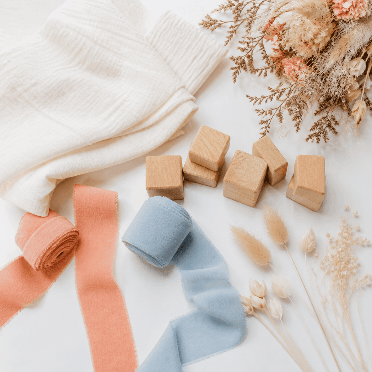 Kit Photo Annonce — vue studio